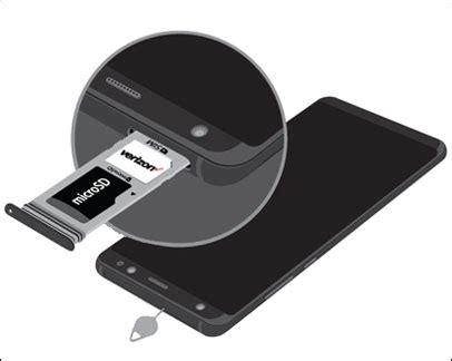 galaxy s8 sim card removal|Iba pa.